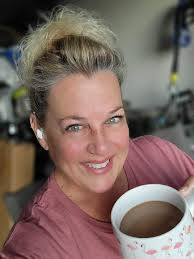 Good morning, everyone