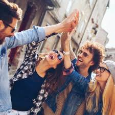 The social media is a very important source to get to know a person well). Questions You Should Ask Your Boyfriend S Friends