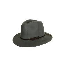 Storm Grey Wide Brim Fedora Www Rockylane Co Nz Wide Brim Fedora Wide Brimmed Fedora