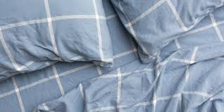 Luxury flannelette fitted sheet 100% brushed cotton fitted bed sheet bedding. The Best Flannel Sheets For 2021 Reviews By Wirecutter