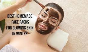 6 Best Homemade Face Masks For Winter Tikli 6 best homemade face masks for winter