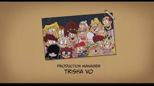 Gwangi_Rex050216|MultiFandom Guy on X: Finally! After she was introduced 6  years ago, and after their engagement 1 and half years ago (in the shows  production timeline)... Myrtle is officially part of the