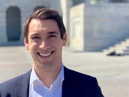 The Top Cannabis Lobbyists Working to Reform Federal Regulations