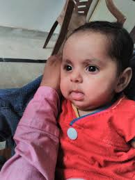 Milan coaching classes