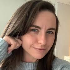 Instagram video by Shauna Ray • Oct 13, 2021 at 12:58 PM