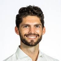 Steven Brayton's Instagram, Twitter & Facebook