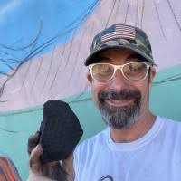 Michael Longhofer Email & Phone Number