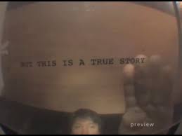 Sung hwan kim was born on april 21, 1975 in united states. Sung Hwan Kim From The Commanding Heights A Screening With Glenn Phillips Asia Art Archive In America