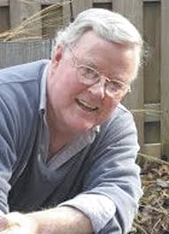 Gary Patrick Herrity Obituary