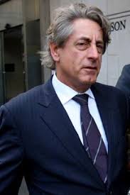 Court pursues $30,000 bail paid to wrong man