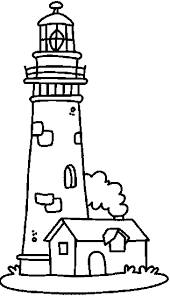Mowen malvorlagen in 2020 malvorlagen strand malvorlagen kostenlose ausmalbilder. Leuchtturm Schablonen Zum Ausdrucken Window Color Vorlagen Leuchtturme Leuchtturm Leuchtturm Klicke In Dieses Feld Um Es In Vollstandiger Grosse Anzuzeigen Dewi Ilmu