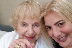 Fundraiser by Jodi Snyder : Help Jodi Fight Her Fight