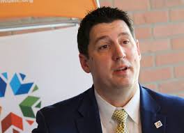 deadcenter-film-festival-2023-opens-oklahoma-city-photos Friday