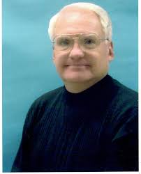 John Leonard Thomas Obituary