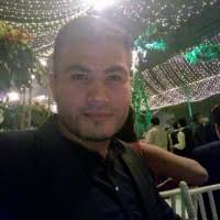 40+ "Erwin Carrasco" profiles