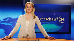 Als im oktober letzten jahres judith rakers ehe aus bekannt wurde waren viele überrascht hatten sie und ihr mann doch immer glücklich gewirkt. Sebastian Fuchs Judith Rakers Neuer Freund Bild