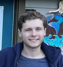 2023 STEM Alumni Magazine