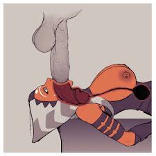 ✅️ Porn comic Ahsoka Tano. Superslut Star Wars. Sex comic girl from a | Porn  comics in English for adults only | sexkomix2.com