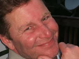 Mark Edward Lacy Obituary (2021)