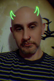 Will this page work from RYE Colorado?