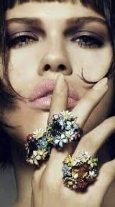 I am a woman of substance . Don't define me by the way I look or the  clothes I wear. I am more than what meets the eye. Define me by the