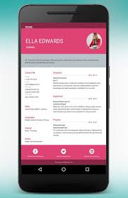 Free download cv maker resume builder pdf template format editor pro 9.1.15 apk for android mobiles, samsung htc nexus lg sony nokia tablets and more. Cv Maker Resume Builder V9 1 16 Pro Full Apk Jimtechs Biz Jimods