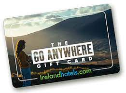 Look no further than a clayton hotels gift voucher. The Perfect Gift Luxury Hotel Vouchers Ireland Hotels