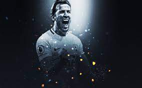Compatible with 99% mobile phones and mobile devices. Free Download 3840x2400 Soccer Tottenham Hotspur Fc Harry Kane Wallpaper And 3840x2400 For Your Desktop Mobile Tablet Explore 51 Tottenham Background Tottenham Wallpaper Tottenham Hotspur Wallpaper Tottenham Desktop Wallpaper