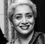 Profile Picture of Sunny Singh: HOME (@sunnysingh.net) on Google
