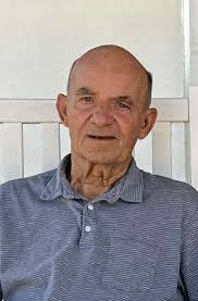 Scott Shook's Instagram, Twitter & Facebook