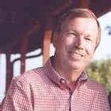 Dr. Weaver Obituary March 23, 2009