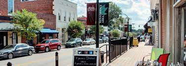 Wake Forest N C Things To Do In Wake Forest N C