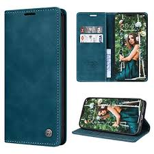 Ruipower Coque Pour Iphone 12 Pour Iphone 12 Pro Cuir Etui Housse Premium Pu Portefeuille Magnetique Porte Cartes Stand Leather Wallet Case Wallet Case Wallet
