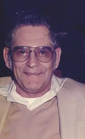 Eugene R. Brenner, 83, of Huron