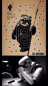 Funny Pictures Of The Day 103 Pics Star Wars Memes Star Wars Humor Star Wars Geek