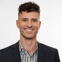 10 "Marcus Mello" profiles