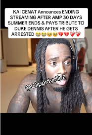 Dennis Bolton Mi Arrested