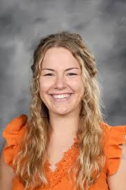 Holy Hill Area School District