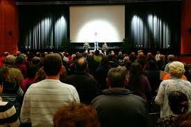 Architectural designer · surveyor · contractor. Events Braco