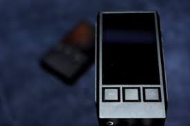 Check spelling or type a new query. The Ibasso Dx80 Review By Ren Lazibal R3n88 Headpie