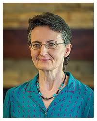 Parkland Village Retirement Community: Assisted Living & Retirement Living  in McMinnville, Oregon