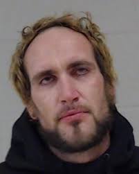 4 charged with robbery, kidnapping in connection to south Wichita home  invasion