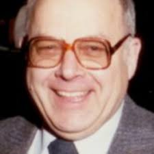 Obituary information for Howard Koch