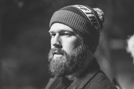 Grade 10 would be sufficient, but 12 would be ideal. The Right Beard Length For You
