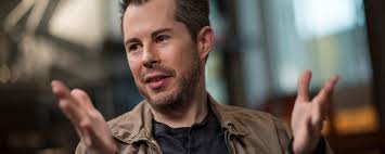 米アルファベットのベンチャーキャピタル部門トップ、退社へ－関係者