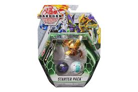 Dragonoid (ドラゴノイド, doragonoido?)(drago for short) is a dragonbakugan that appears in bakugan battle planet, bakugan armored alliance & bakugan: Dick Smith Bakugan Geogan Rising Starter Pack Cyndeous Fenneca Pincitaur Toys Hobbies Action Figures Tv Movie Video Games Action Figures