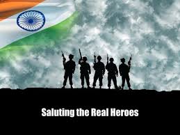 Republic Day India Wallpapers Indian Flag Images Greetings Army Day Independence Day Images Army Images A lot of people if you like to send whatsapp messages to your friends, then status77 is one of the best websites to try. wallpapers indian flag images greetings