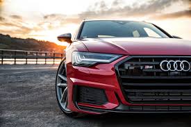 Image result for Tango Red 2020 S6