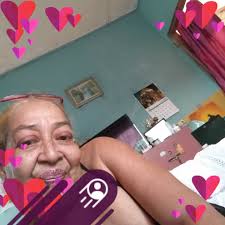 Maybe this will help if it does let me know? Love yall! Breathhhh....its  gonna be ok!!