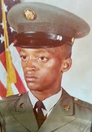 Obituary of Bryan L. D. Bliss